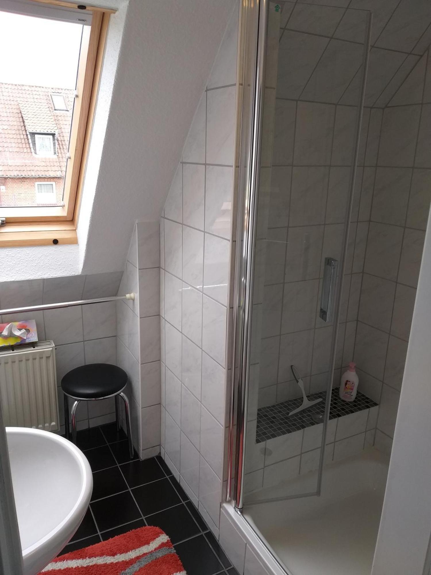 Ferienwohnung Familie Ruff Großenbrode Esterno foto